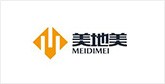 襄州客户展示