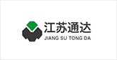 襄州客户展示