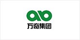 襄州客户展示