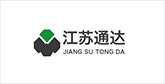 襄州客户展示